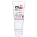 Sebamed Cracked Heel Cream