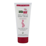 Sebamed Anti-Stretch Mark Cream
