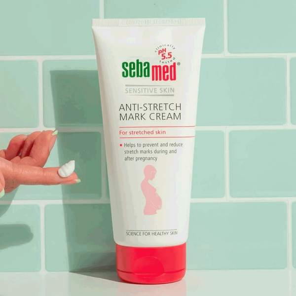 Carousel Main Image 4