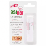 Sebamed Lip Defense SPF30