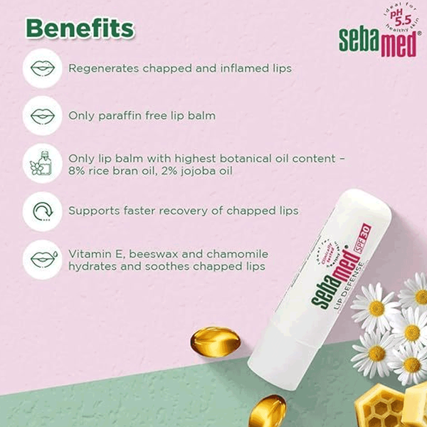 Carousel Main Image 2