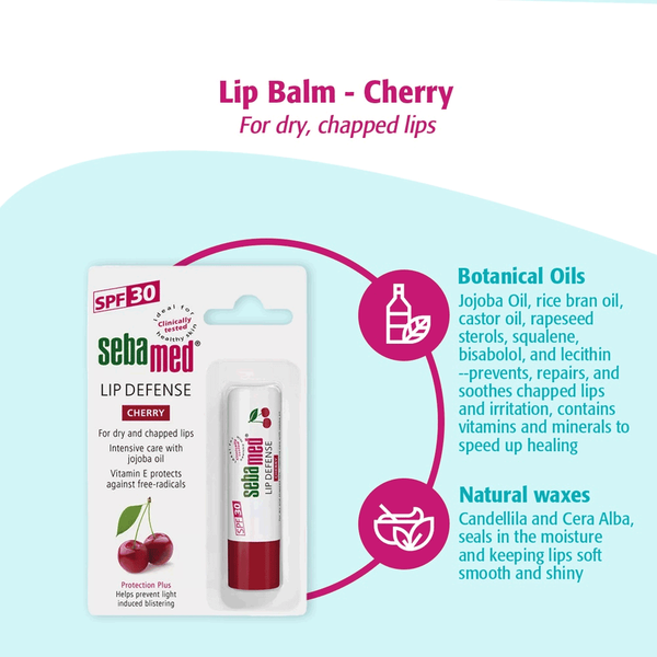 Carousel Main Image 3