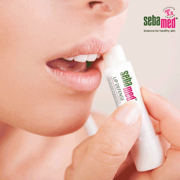 Carousel Main Image 2