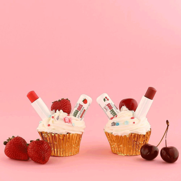 Carousel Main Image 3