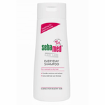 Sebamed Everyday Shampoo