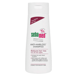 Sebamed Anti-Hairloss Shampoo