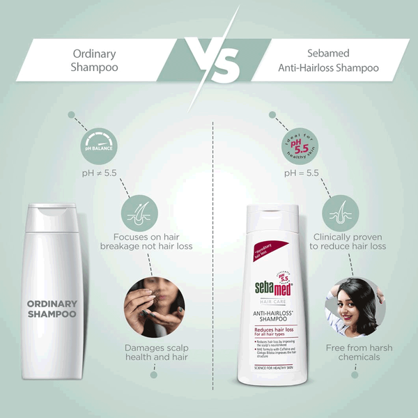 Carousel Main Image 3