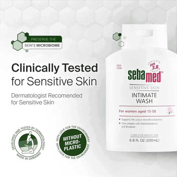 Carousel Main Image 3