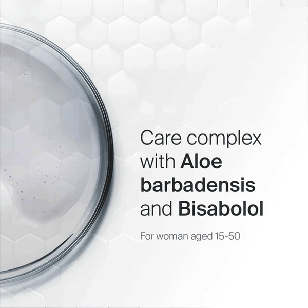 Carousel Main Image 4