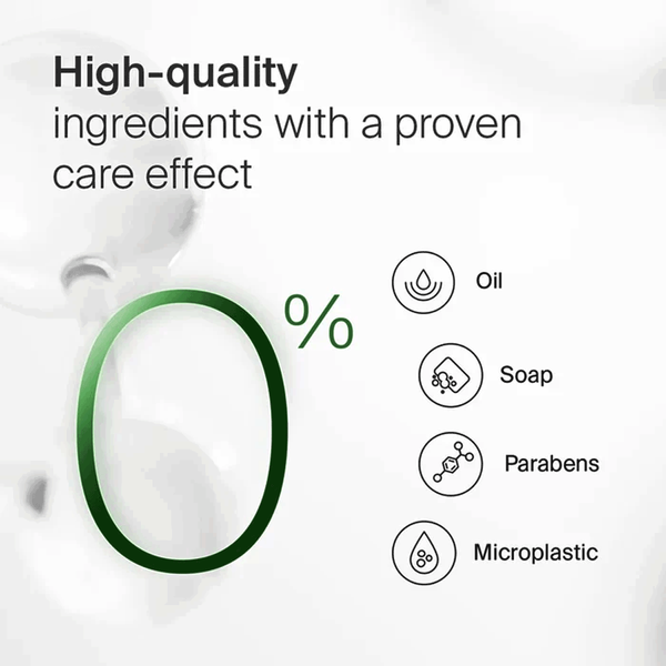 Carousel Main Image 5