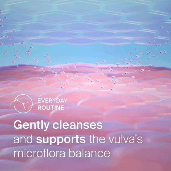 Carousel Main Image 6