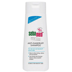 Sebamed Anti-Dandruff Shampoo
