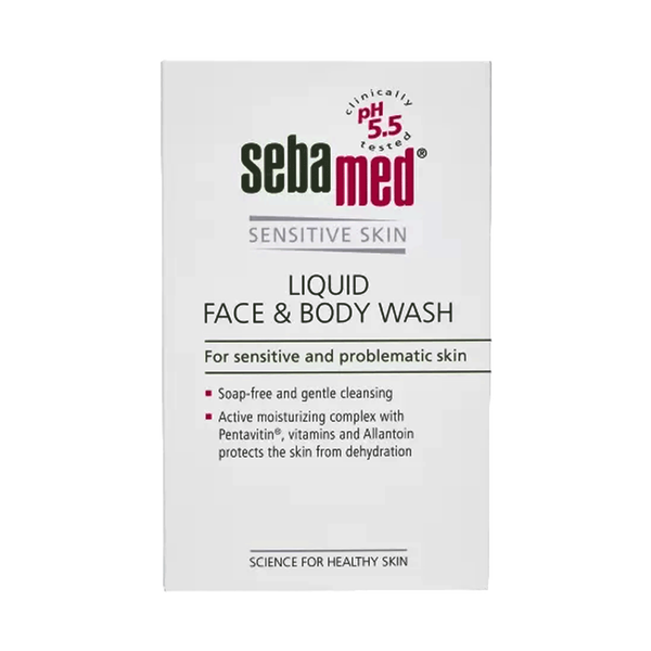 Carousel Main Image 2