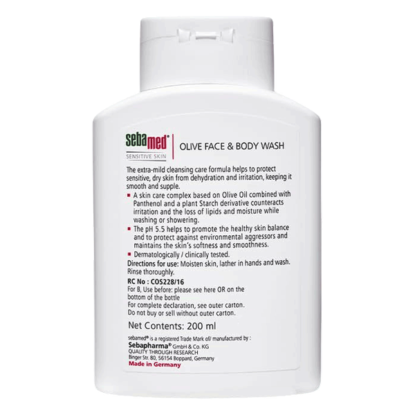 Carousel Main Image 2