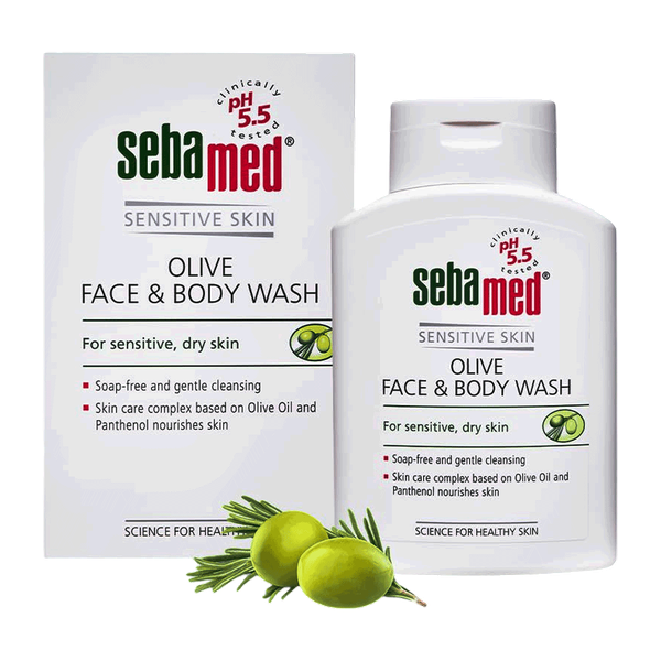 Carousel Main Image 3