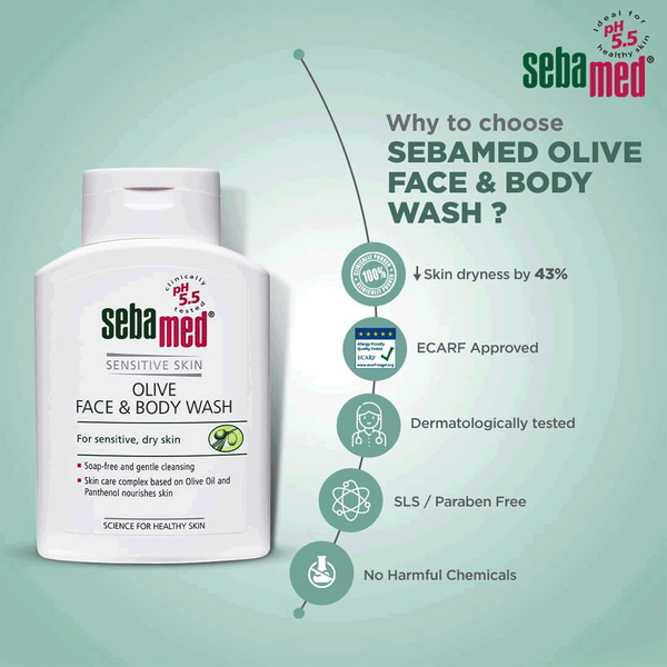 Carousel Main Image 4