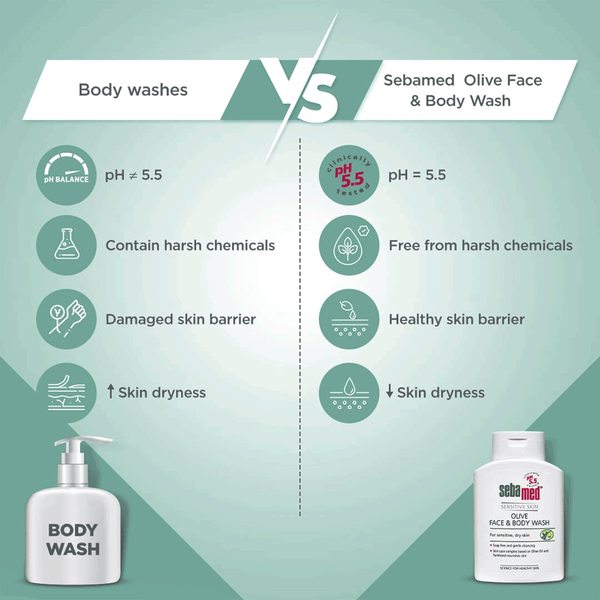 Carousel Main Image 5