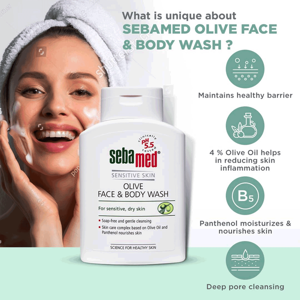 Carousel Main Image 6