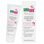 Sebamed Hydrating Hand & Nail Balm