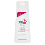 Sebamed Everyday Shampoo