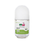 Sebamed 48hrs. Deodorant Roll-On