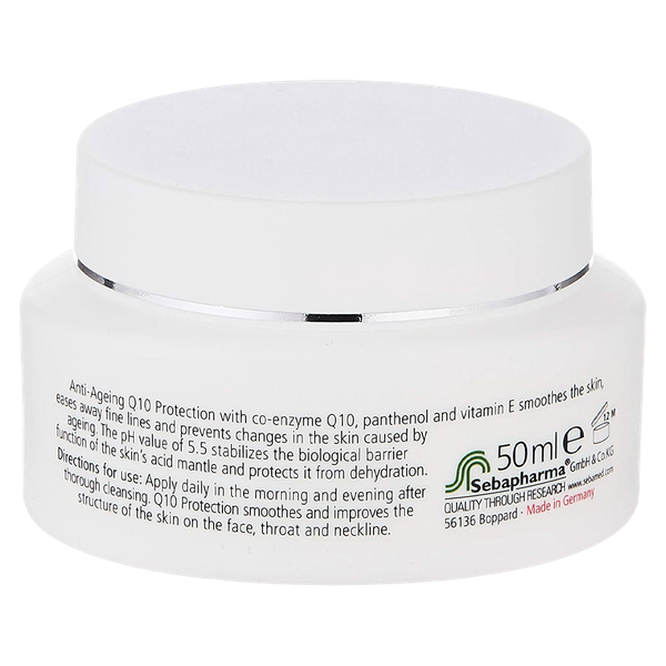 Carousel Main Image 2