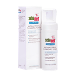 غسول رغوي مضاد للبكتيريا من سيباميد