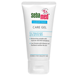 Sebamed Clear Face Care Gel