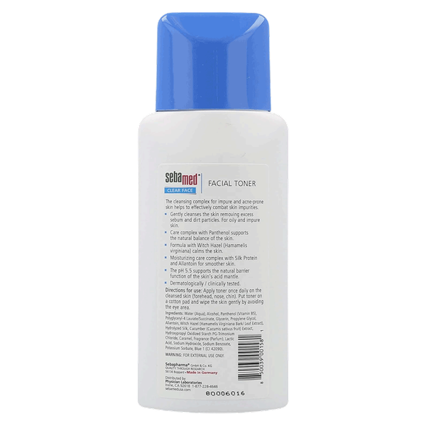 Carousel Main Image 3