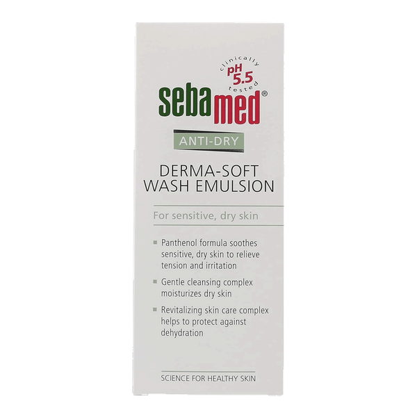 Carousel Main Image 3