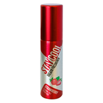 Stay Cool Strawberry Breath Freshener