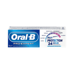 Oral-B Toothpaste Pro-Expert Fluoride Toothpaste