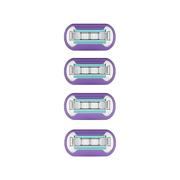 Carousel Main Image 2