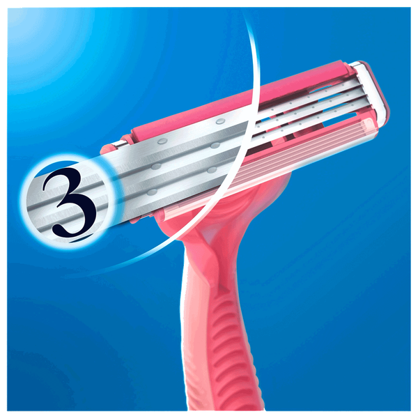 Carousel Main Image 2