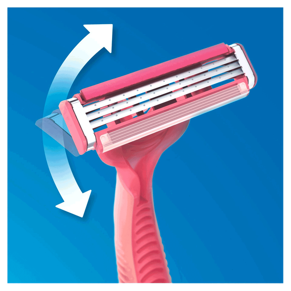 Carousel Main Image 3