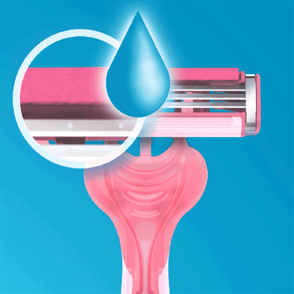 Carousel Main Image 4