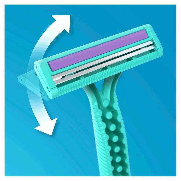 Carousel Main Image 3