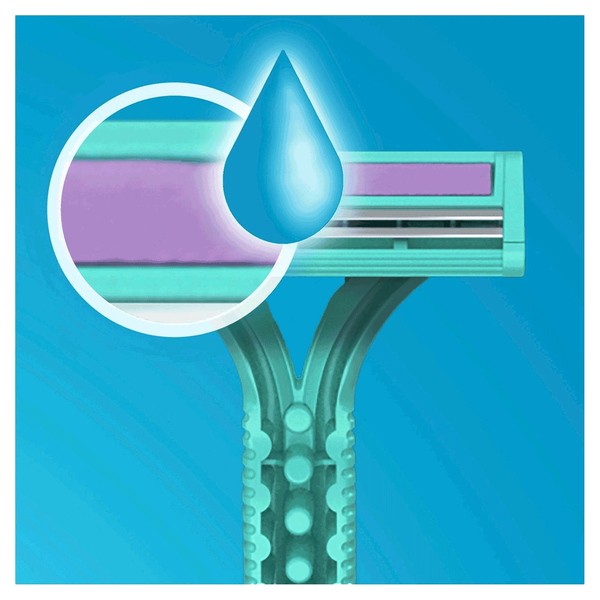 Carousel Main Image 4