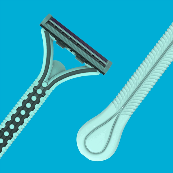 Carousel Main Image 5