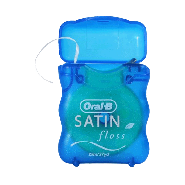 Carousel Main Image 2