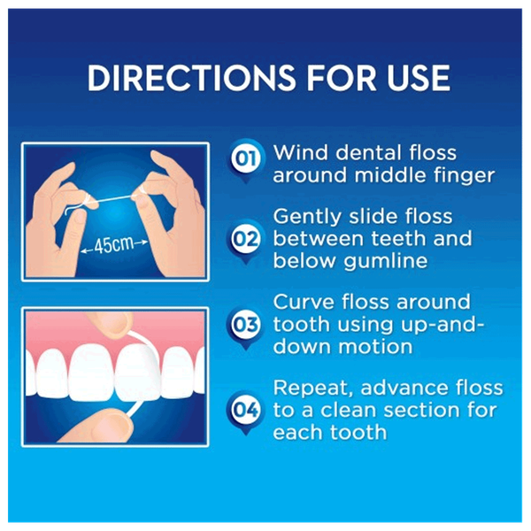 Carousel Main Image 3