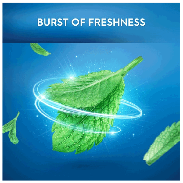 Carousel Main Image 4