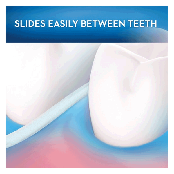 Carousel Main Image 5