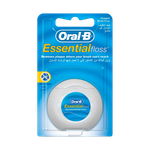 Oral-B Unwaxed Floss
