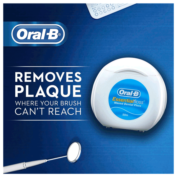 Carousel Main Image 2