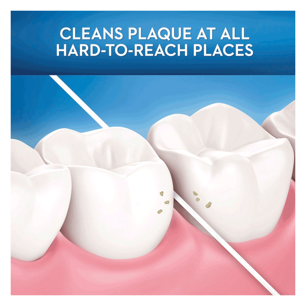 Carousel Main Image 3