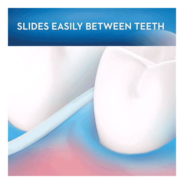 Carousel Main Image 4