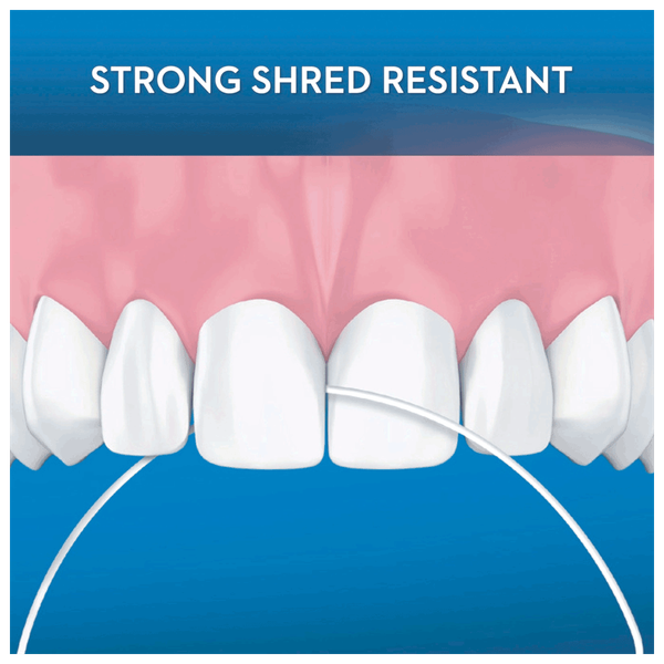 Carousel Main Image 5