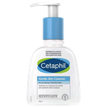 Cetaphil Gentle Skin Cleanser