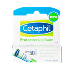 Cetaphil Lip Balm SPF50